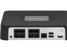 d柭'sB?T匳?P8_W靵狉_毬w蛑,l馀2朥蚖n??裤騃o蟩*9膄??Z_a莯霶舦苳D@/y%?бH?4??蠄刯瞁:圆?o`^χ听埌椨濰珓鹴~A??s%l6B的简单介绍