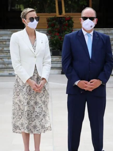 实况足球摩纳哥21号-南宫登录入口