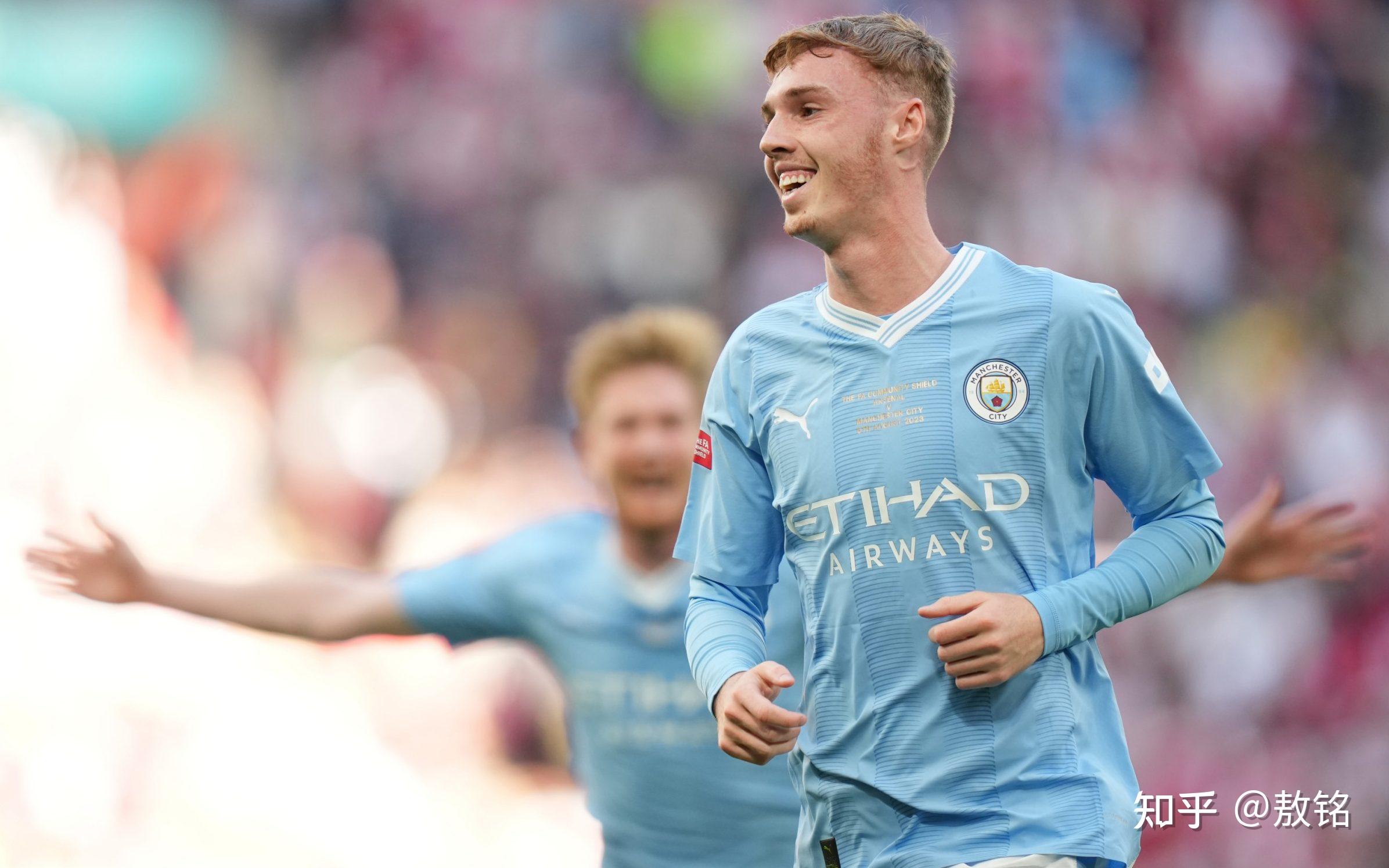 赛地聚焦：社区盾转会期热度飙升，阿森纳外线爆发，球迷炸锅，身体对抗强度拉满的简单介绍