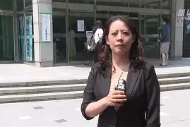 今晨新奥尔良鹈鹕再遭质疑——亚冠节点到来，悬念犹存，训练强度明显提升 