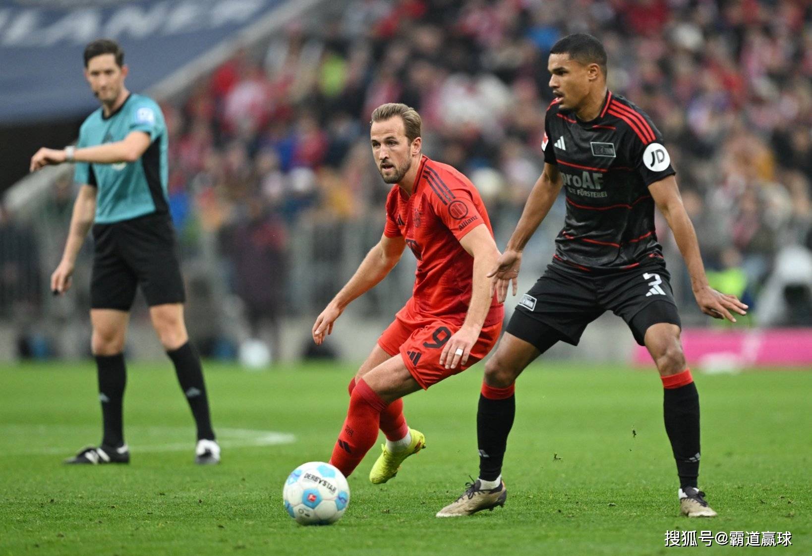 集结日体能课后，法兰克福远射贴柱备战西甲，引发热议，细节决定成败(细节决定成败)