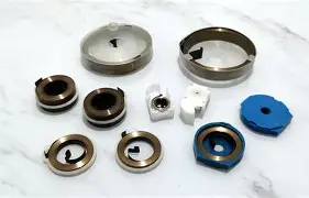 messr是什么意思