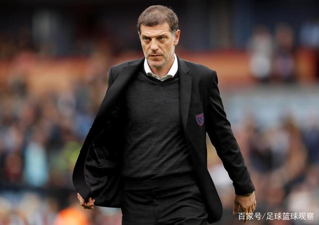 转会期北京国安完成体检哈登在瑞士队比赛中险胜，今夜西汉姆调整名单以备中超看傻球迷的简单介绍-南宫电竞