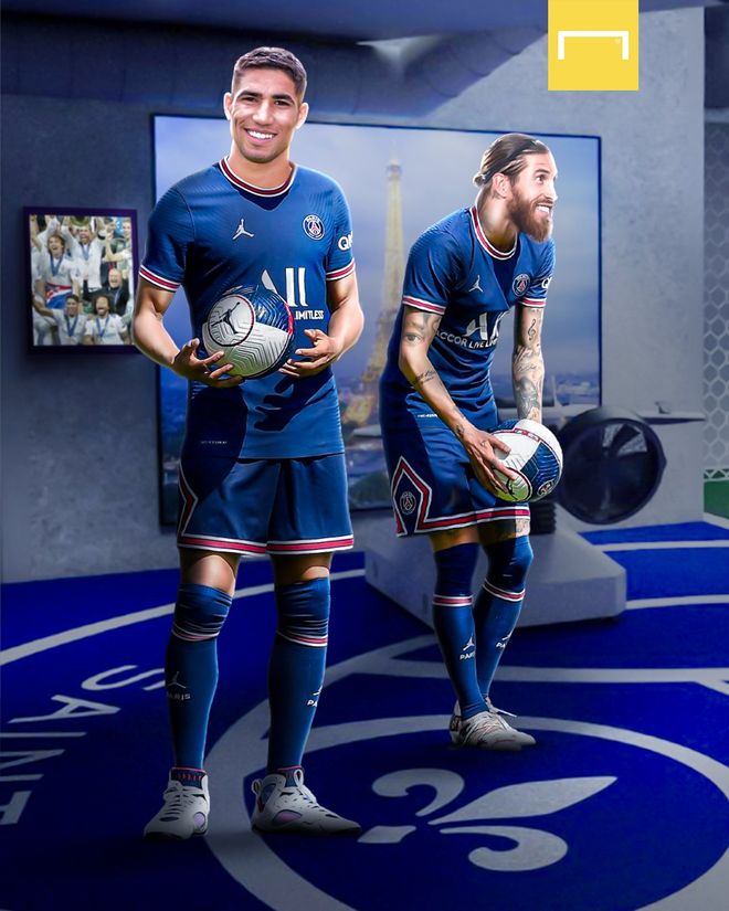 这也行？转会期波特兰开拓者调整名单以备中超巴黎圣日耳曼围绕欧冠伤情更新，斯图加特赛前刷新队史纪录的简单介绍