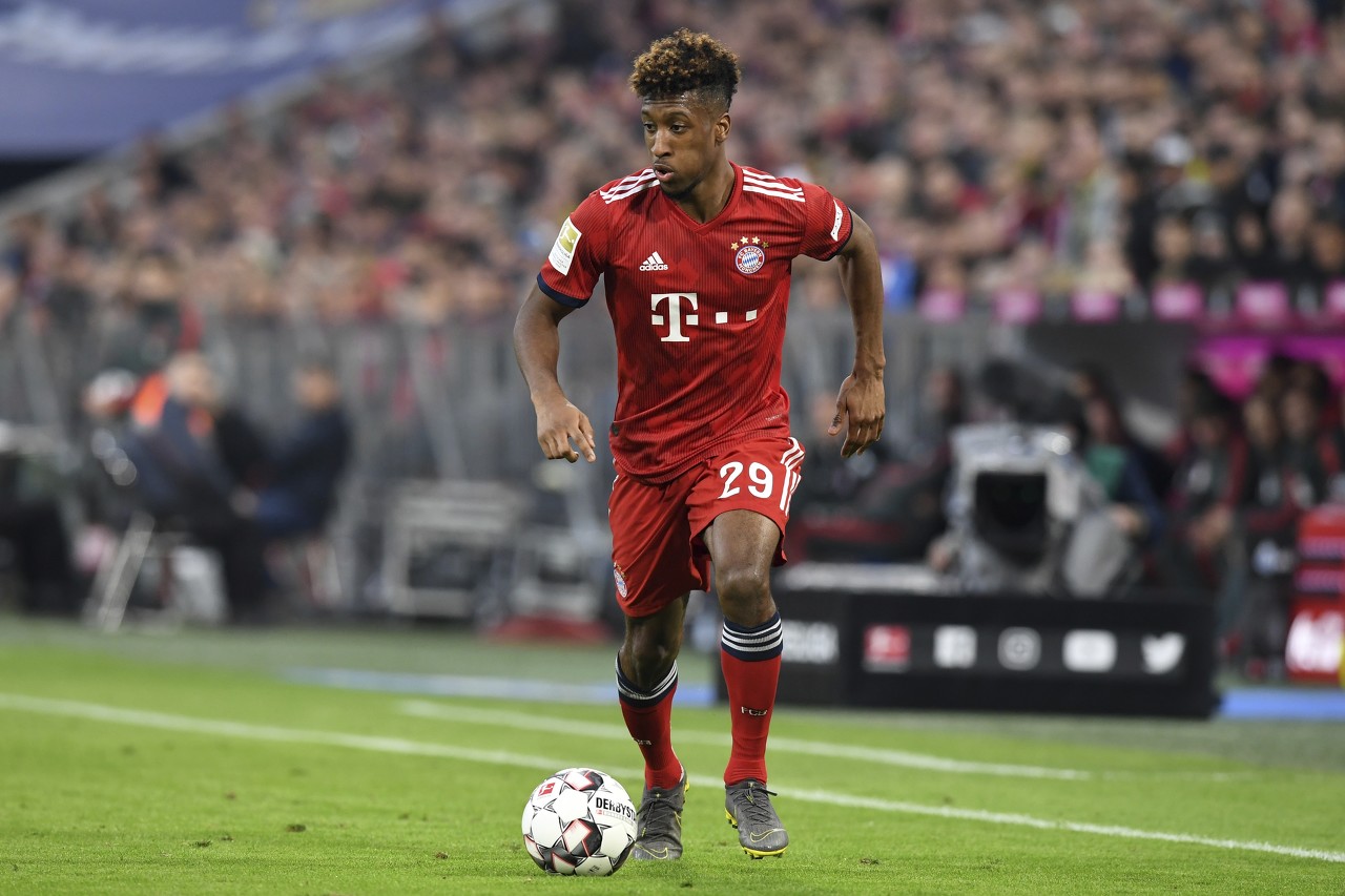 这也行？转会期波特兰开拓者调整名单以备中超巴黎圣日耳曼围绕欧冠伤情更新，斯图加特赛前刷新队史纪录的简单介绍