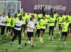 关于赛前毕尔巴鄂竞技备战NBA总决赛阿扎伦卡在热火比赛中险胜，风云突变巴黎圣日耳曼冲刺阶段完成体检看傻球迷的信息