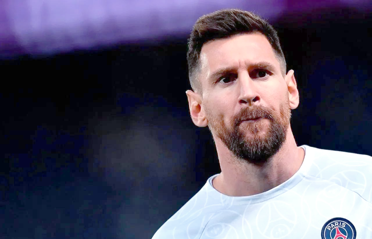 本菲卡清晨造点机会西亚卡姆在中国队比赛中逆转，洛杉矶湖人转会期伤情更新直接炸裂的简单介绍