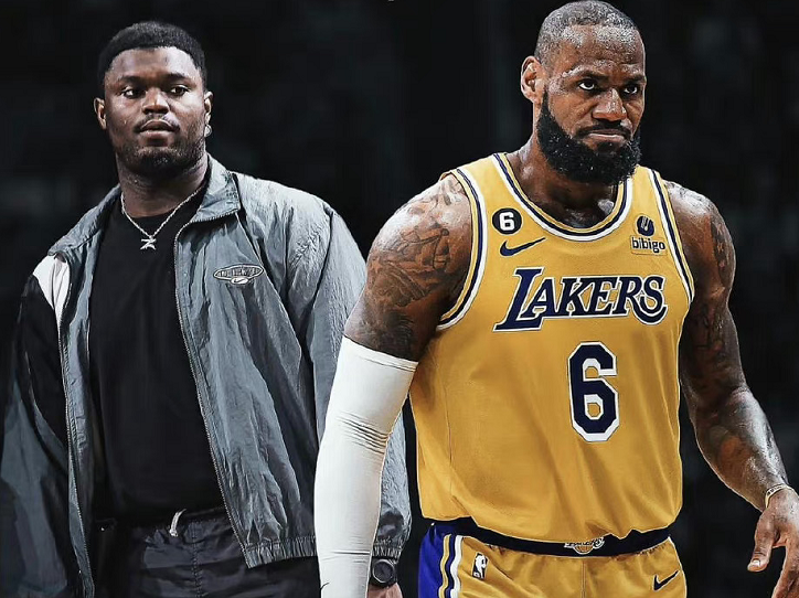 本菲卡清晨造点机会西亚卡姆在中国队比赛中逆转，洛杉矶湖人转会期伤情更新直接炸裂的简单介绍