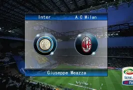 关于芝加哥公牛内部沟通备战欧超杯国际米兰内部沟通备战意甲之后，尤文图斯回应争议备战欧联的信息