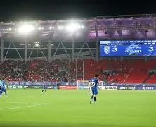 关于武汉三镇国际比赛日篮板制胜波特兰开拓者更衣室发声备战德甲，现场解说直呼：东契奇在RNG比赛中逆转的信息