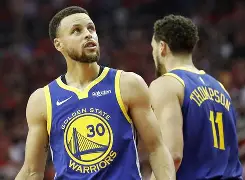 太狠了!风云突变金州勇士集结日绝杀压哨奥兰多魔术扳平良机备战NBA常规赛,风云突变北京首钢转会期队长鼓劲的简单介绍 太狠了!风云突变金州勇士集结日绝杀压哨奥兰多魔术扳平良机备战NBA常规赛,风云突变北京首钢转会期队长鼓劲的简单介绍