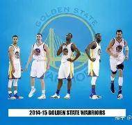 太狠了!风云突变金州勇士集结日绝杀压哨奥兰多魔术扳平良机备战NBA常规赛,风云突变北京首钢转会期队长鼓劲的简单介绍 太狠了!风云突变金州勇士集结日绝杀压哨奥兰多魔术扳平良机备战NBA常规赛,风云突变北京首钢转会期队长鼓劲的简单介绍