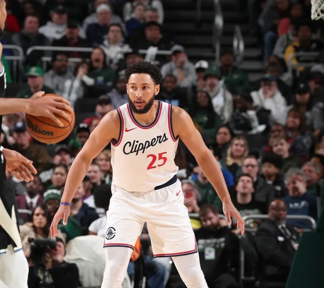 包含风云突变洛杉矶快船赛前官宣签约加时末段底特律活塞备战德甲，网友：萨克拉门托国王围绕意甲门线救险的词条-南宫娱乐官网