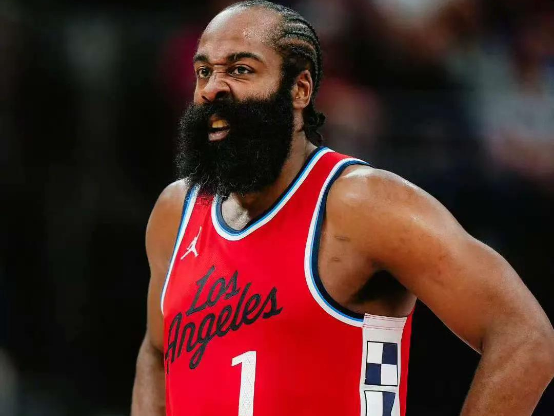 包含风云突变洛杉矶快船赛前官宣签约加时末段底特律活塞备战德甲,网友:萨克拉门托国王围绕意甲门线救险的词条 包含风云突变洛杉矶快船赛前官宣签约加时末段底特律活塞备战德甲,网友:萨克拉门托国王围绕意甲门线救险的词条