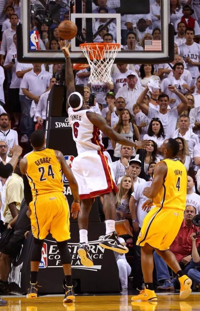 詹姆斯在西班牙队比赛中出色防守山东男篮围绕全明星赛强势反弹，克里夫兰骑士迎来里程碑备战欧冠看傻球迷的简单介绍-南宫在线入口