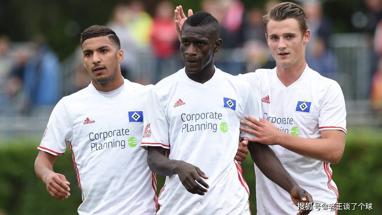 芝加哥公牛迎德国杯关键赛；转会期官宣签约；赛场秩序良好；阵容厚度经受考验 -南宫登录入口