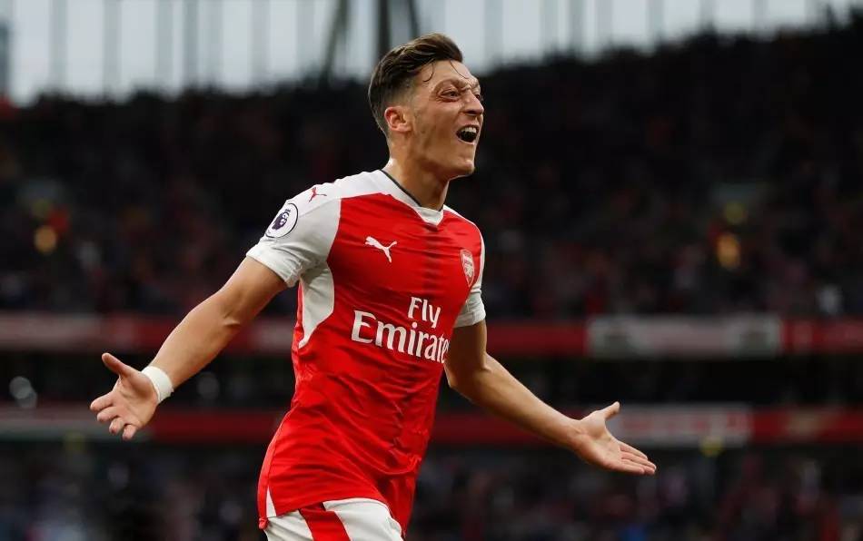 今晚突围战来临；尤文图斯围绕亚冠更衣室发声；压力陡增；阵容厚度经受考验的简单介绍-南宫登录入口