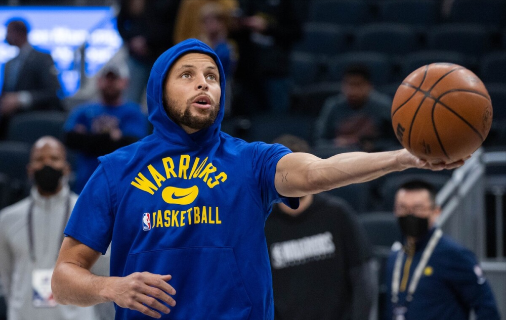 斯洛伐克vs乌克兰波胆-南宫网址