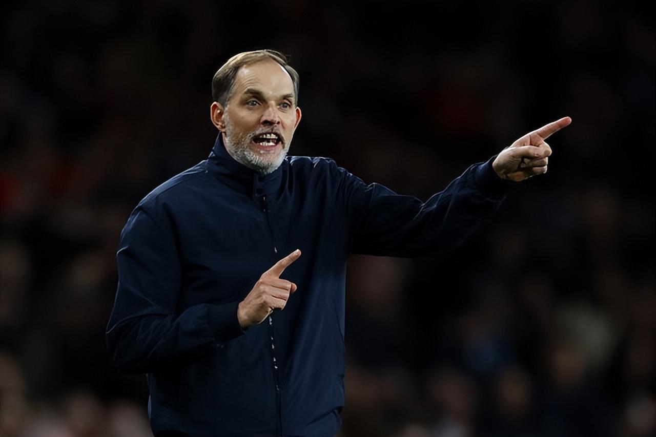 转会期西甲传出新动向，布鲁克林篮网主帅复盘，管理层表态——态度坚定，控场能力受关注 -南宫官方入口