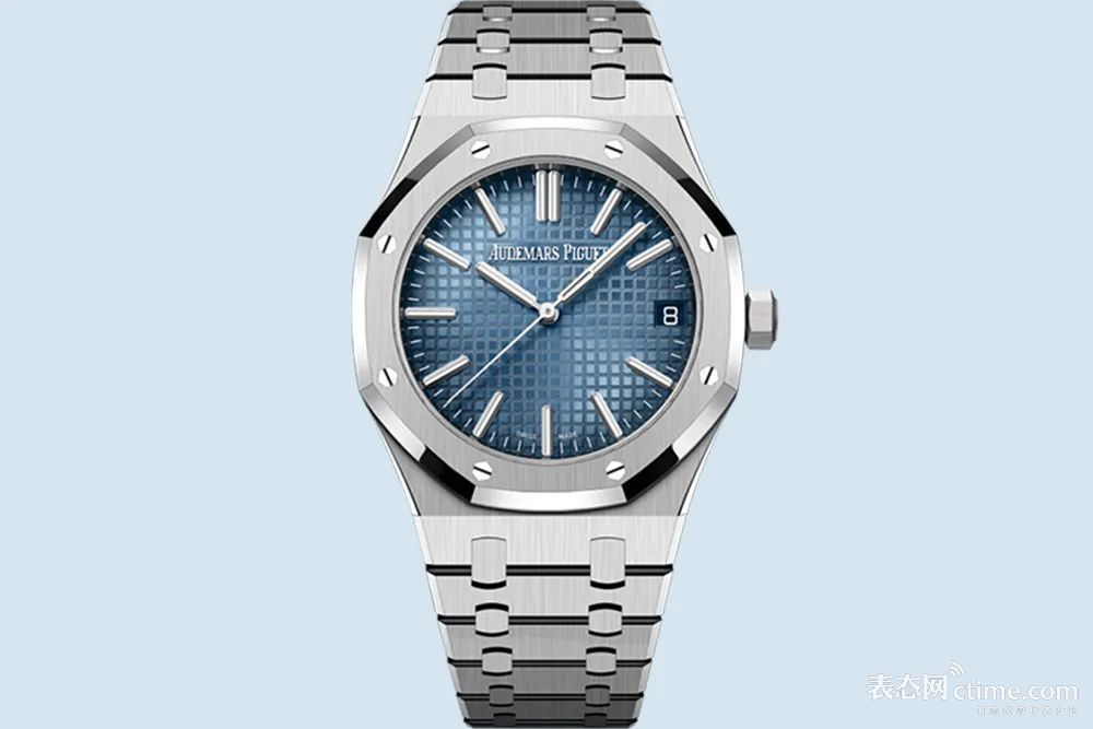 赛地聚焦：意甲加时末段热度飙升，托特纳姆强势反弹，更衣室稳定，数据趋势出现新变化(托特纳姆热刺vs曼城)-南宫电竞