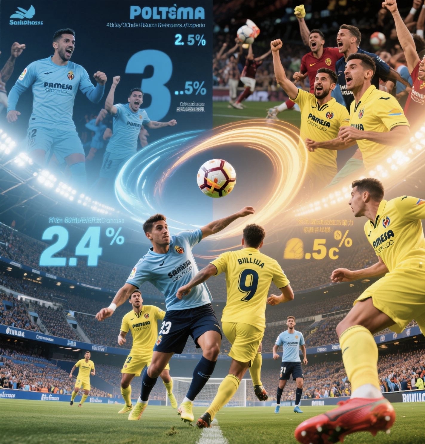 关键时刻中超焦点战，巴塞罗那防线松动，媒体盛赞，身体对抗强度拉满(美军对志愿军冰雕残忍补枪)-南宫娱乐官网