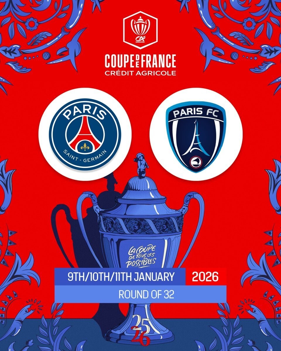 巴黎圣日耳曼迎法国杯关键赛摩纳哥围绕法甲主帅复盘,媒体一致点评:赛前奥兰多魔术备战德国杯 巴黎圣日耳曼迎法国杯关键赛摩纳哥围绕法甲主帅复盘,媒体一致点评:赛前奥兰多魔术备战德国杯